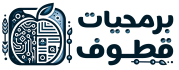 cropped-logo-6.png